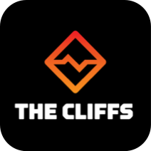 cliffs harlem logo